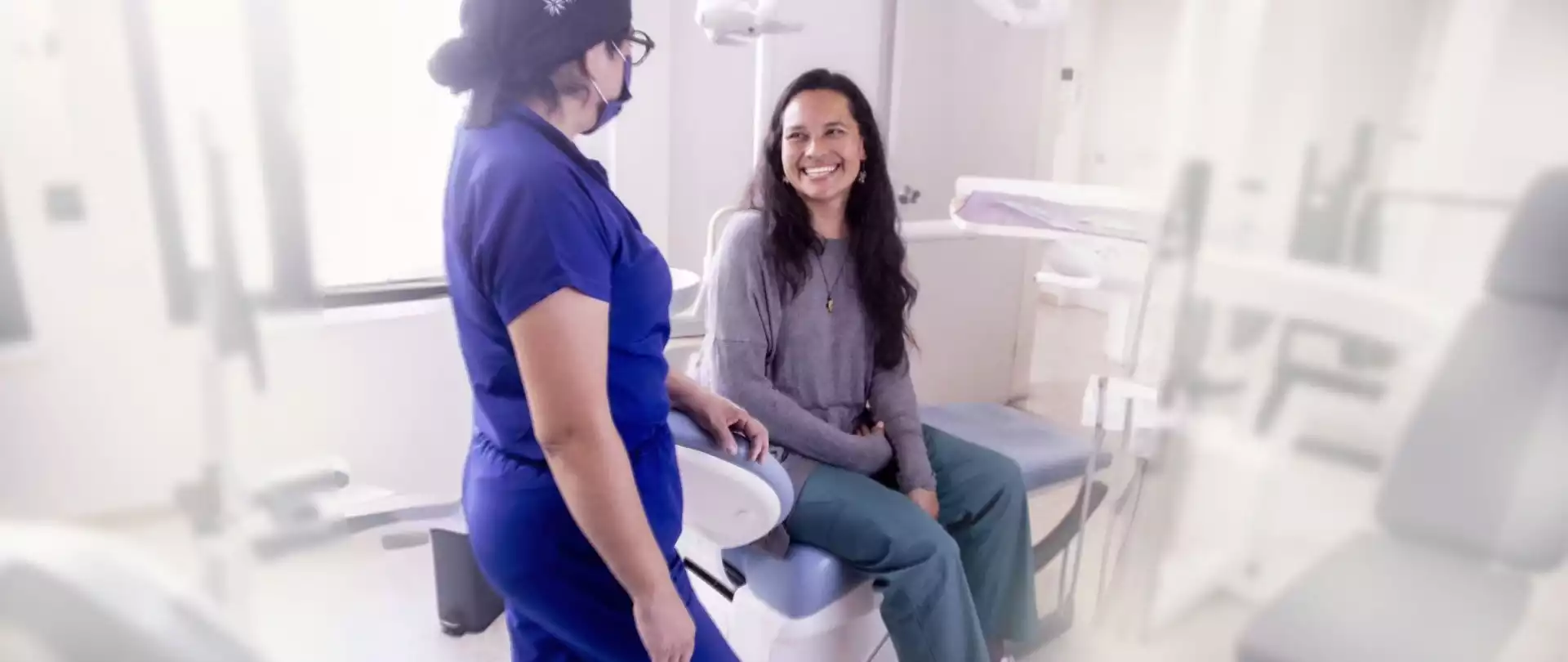 Dra. Belem Ramírez Ortodoncia Digital & Bruxismo