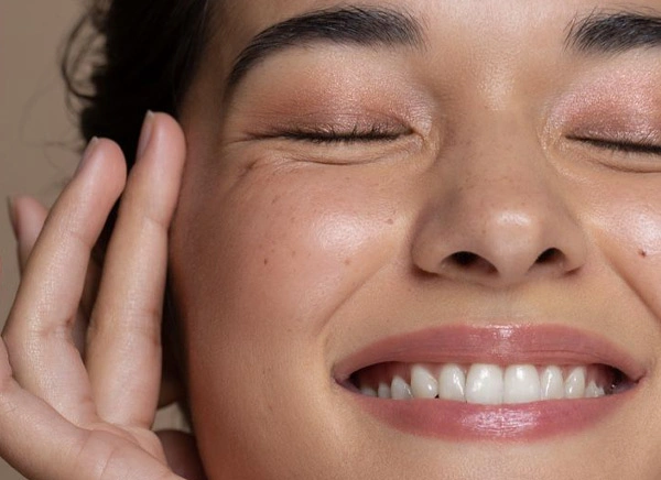 Dra. Belem Ramírez Ortodoncia Digital & Bruxismo