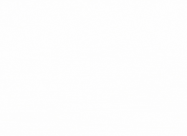 Dra. Belem Ramírez Ortodoncia Digital & Bruxismo