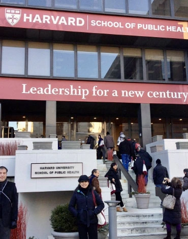 Dra. Belem Ramírez Ortodoncia Digital & Bruxismo