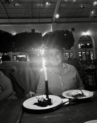 Dra. Belem Ramírez Ortodoncia Digital & Bruxismo