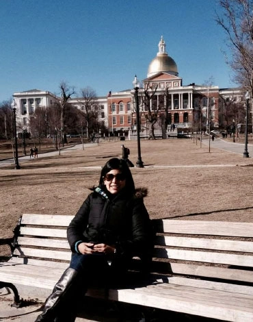 Dra. Belem Ramírez Ortodoncia Digital & Bruxismo