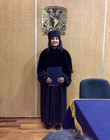 Dra. Belem Ramírez Ortodoncia Digital & Bruxismo